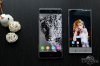 6413587_nubia-31_thumb.jpg