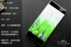 6413587_nubia-37_thumb.jpg