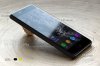 6420817_940-627-nubia-3_thumb.jpg