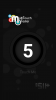 Screenshot_2015-05-08-09-25-29.png