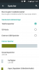 Screenshot_2015-05-10-11-27-14.png
