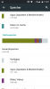Screenshot_2015-05-10-11-27-21.png
