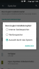 Screenshot_2015-05-10-11-28-43.png