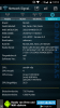 Screenshot_2015-05-10-12-13-16.png