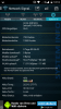 Screenshot_2015-05-10-12-13-22.png