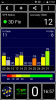Screenshot_2015-05-09-17-57-51.png