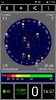 Screenshot_2015-05-09-17-58-05.png