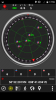 Screenshot_2015-05-09-17-59-06.png