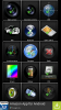 Screenshot_2015-05-08-09-26-04.png