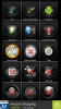 Screenshot_2015-05-08-09-26-13.png