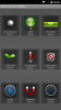 Screenshot_2015-05-08-09-26-45.png