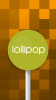 Screenshot_2015-05-08-09-15-59.png
