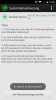 Screenshot_2015-05-08-12-40-20.png