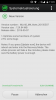 Screenshot_2015-05-10-11-31-06.png