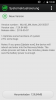 Screenshot_2015-05-09-18-48-09.png