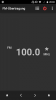 Screenshot_2015-05-08-20-03-00.png