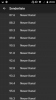 Screenshot_2015-05-08-20-03-08.png