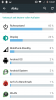 Screenshot_2015-05-09-12-47-54.png