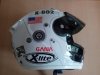 IMG_20150509_180228.jpg