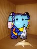 IMG_20150509_180624.jpg