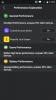 Screenshot_2015-05-08-11-10-27.png