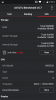 Screenshot_2015-05-08-11-11-01.png