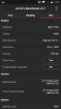 Screenshot_2015-05-08-11-11-08.png
