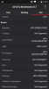 Screenshot_2015-05-08-11-11-22.png