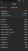 Screenshot_2015-05-08-11-11-39.png
