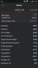 Screenshot_2015-05-08-11-11-51.png