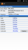 Screenshot_2015-05-09-15-34-10.png