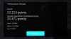 Screenshot_2015-05-08-09-40-12.png