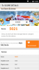 Screenshot_2015-05-08-10-09-03.png