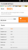 Screenshot_2015-05-08-10-09-11.png