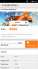 Screenshot_2015-05-08-10-14-02.png