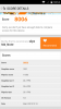 Screenshot_2015-05-08-10-14-08.png
