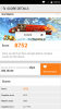 Screenshot_2015-05-08-10-19-57.png