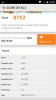Screenshot_2015-05-08-10-20-12.png