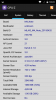 Screenshot_2015-05-08-10-41-12.png
