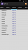 Screenshot_2015-05-08-10-41-25.png