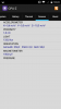 Screenshot_2015-05-08-10-41-43.png