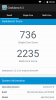 Screenshot_2015-05-08-09-36-17.png