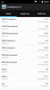 Screenshot_2015-05-08-09-36-37.png
