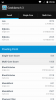 Screenshot_2015-05-08-09-36-44.png