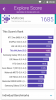 Screenshot_2015-05-08-09-30-58.png