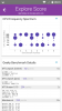 Screenshot_2015-05-08-09-31-17.png