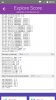 Screenshot_2015-05-08-09-31-40.png