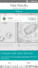 Screenshot_2015-05-08-09-32-49.png