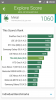 Screenshot_2015-05-08-09-33-00.png