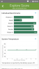 Screenshot_2015-05-08-09-33-10.png